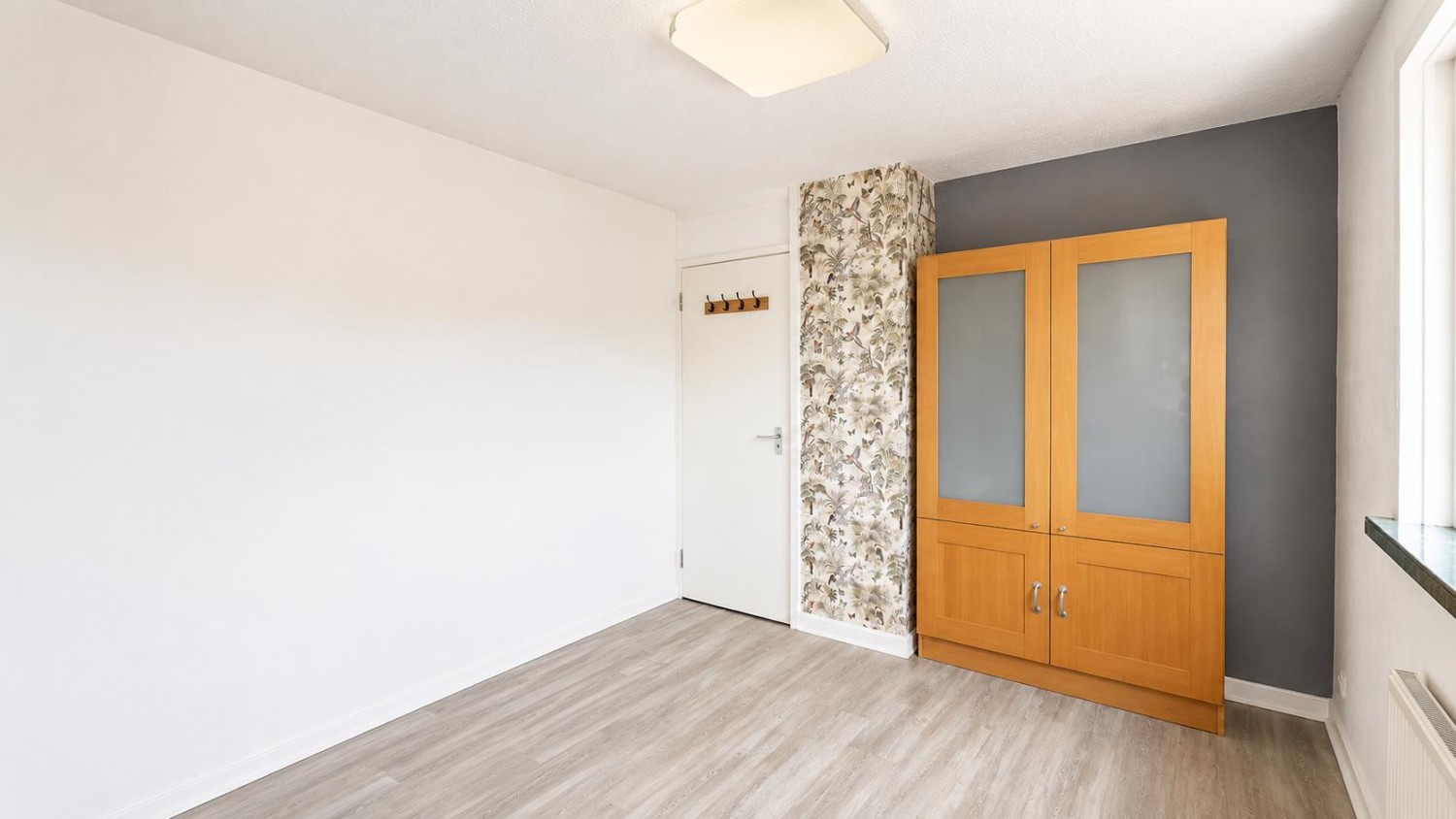 Kimpton Road, North Cheam, SM3 9QJ