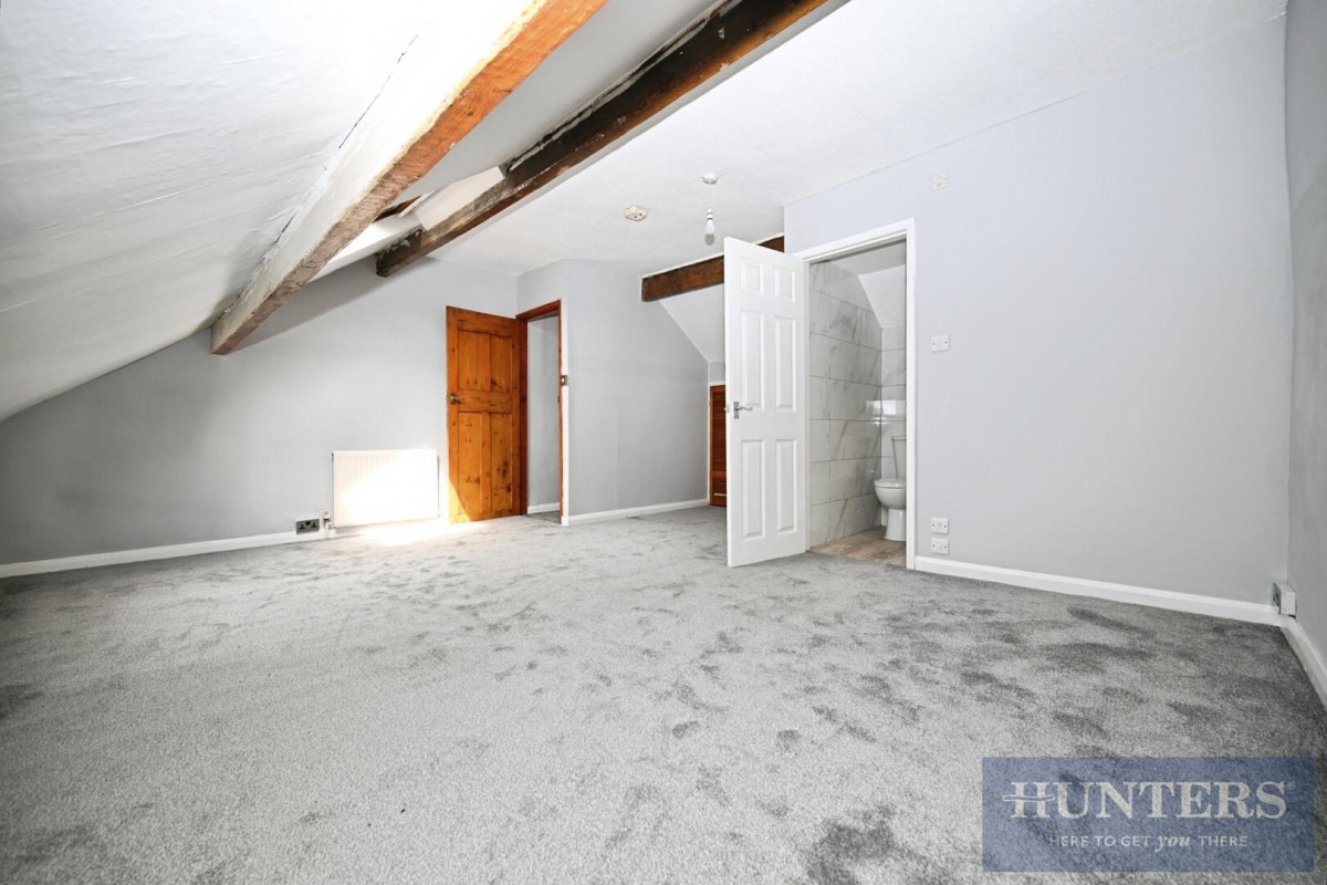 Derby Road, Rawdon, Leeds