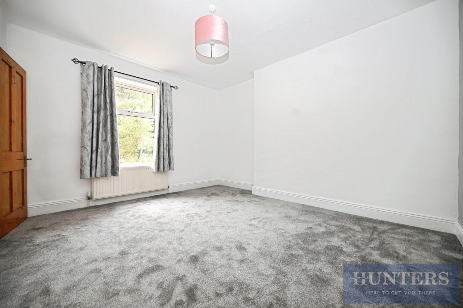 Derby Road, Rawdon, Leeds