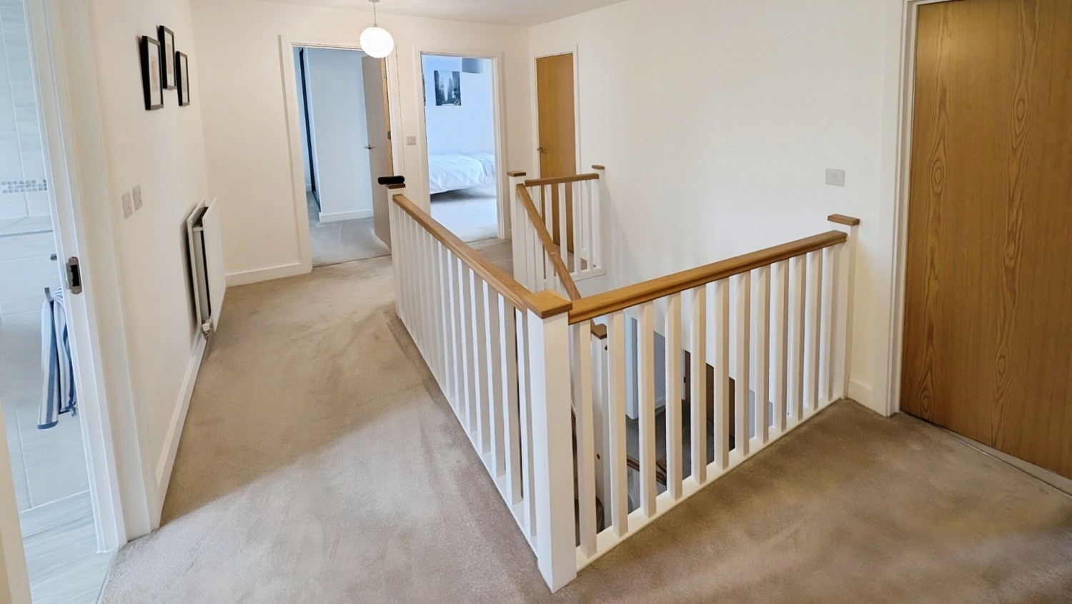 Betony Close, Charfield, Wotton-Under-Edge