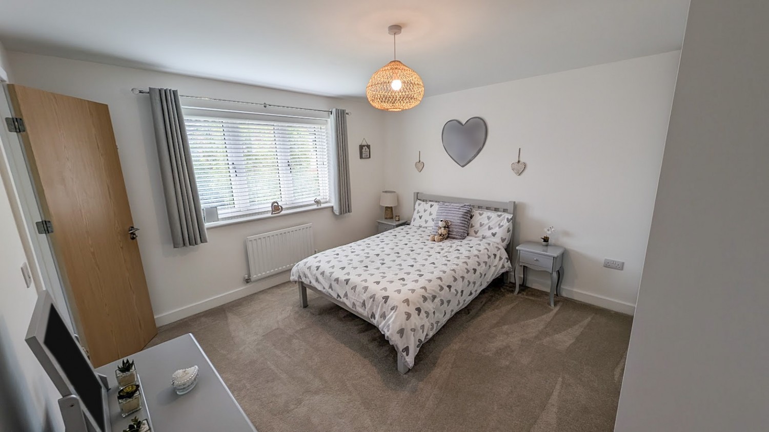 Betony Close, Charfield, Wotton-Under-Edge