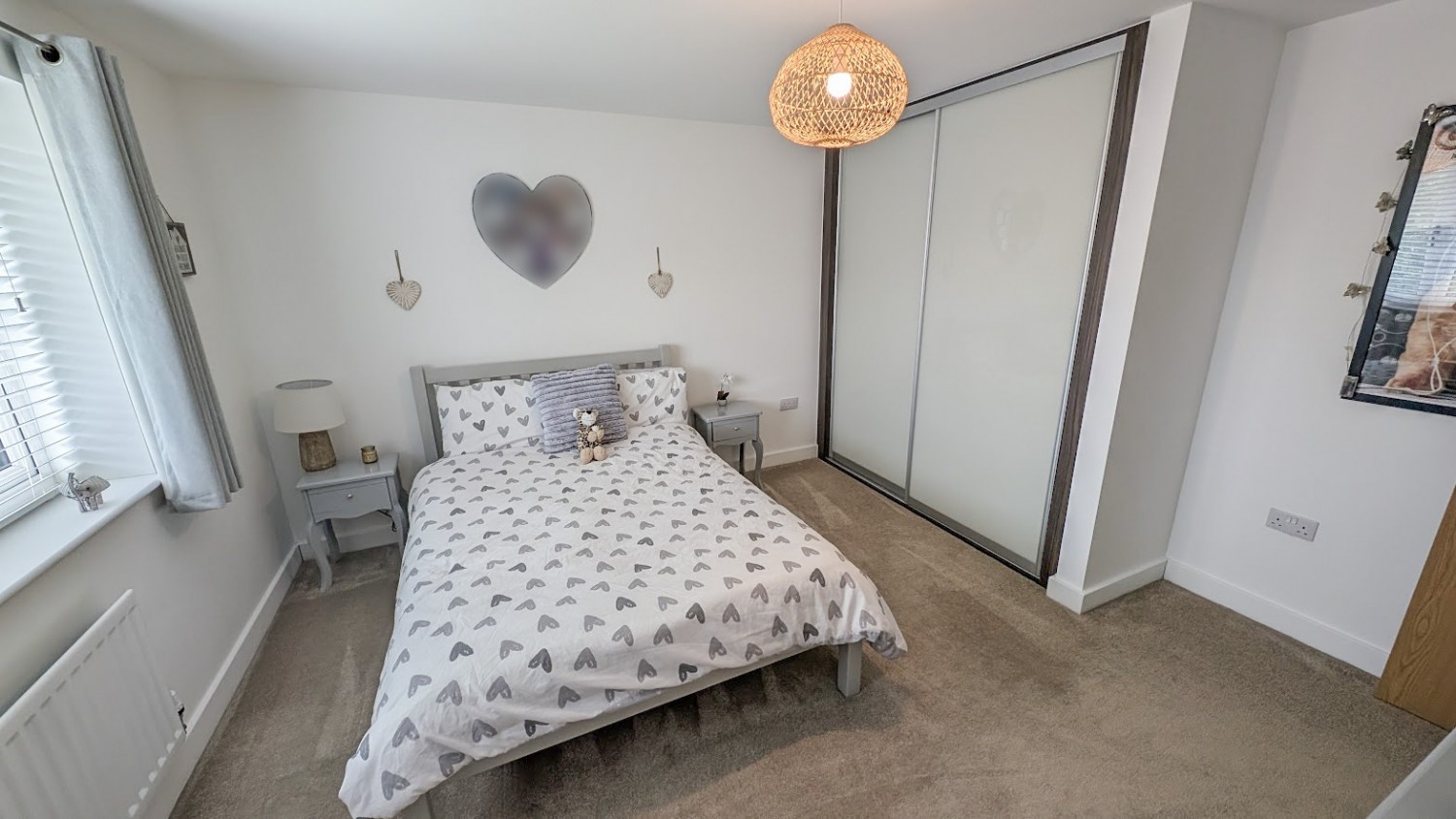 Betony Close, Charfield, Wotton-Under-Edge