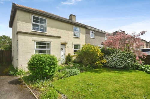 Wigginton Road, Tamworth
