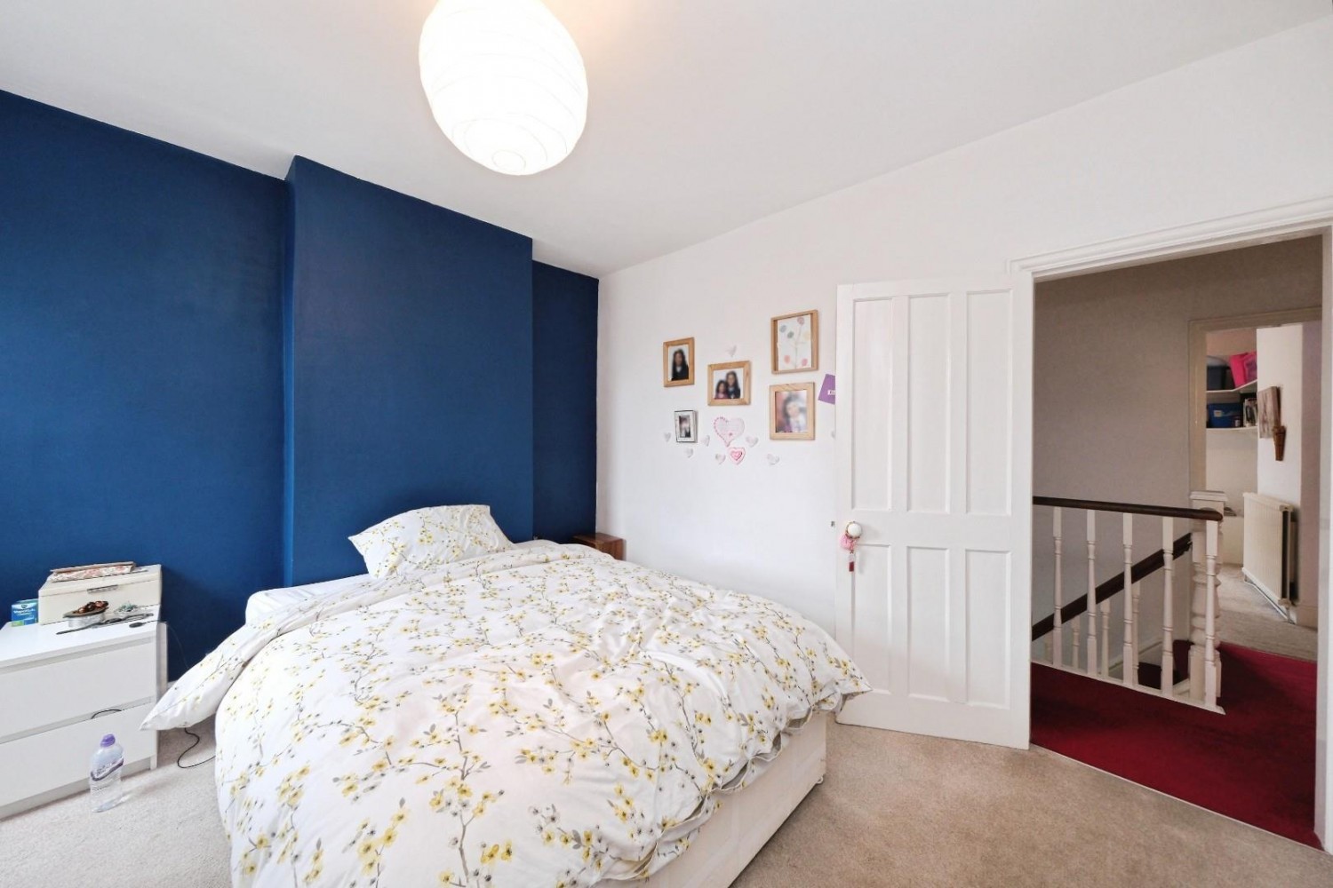 4 bedroom House for sale in Withens Avenue, Hillsborough, S6