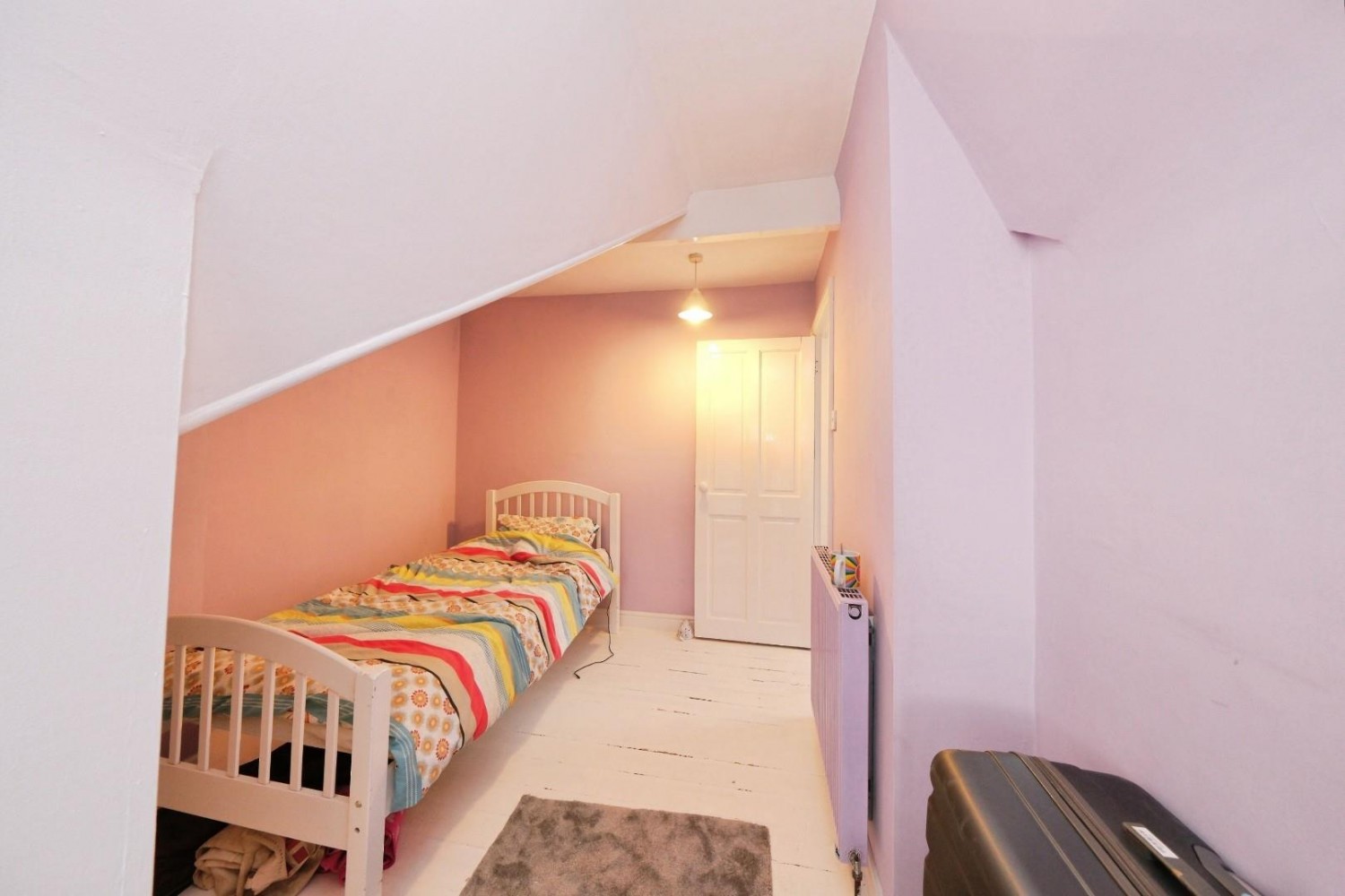 4 bedroom House for sale in Withens Avenue, Hillsborough, S6