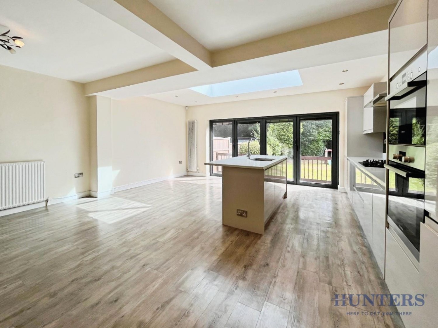 Arnold Road, Shirley, Solihull B90 3JT