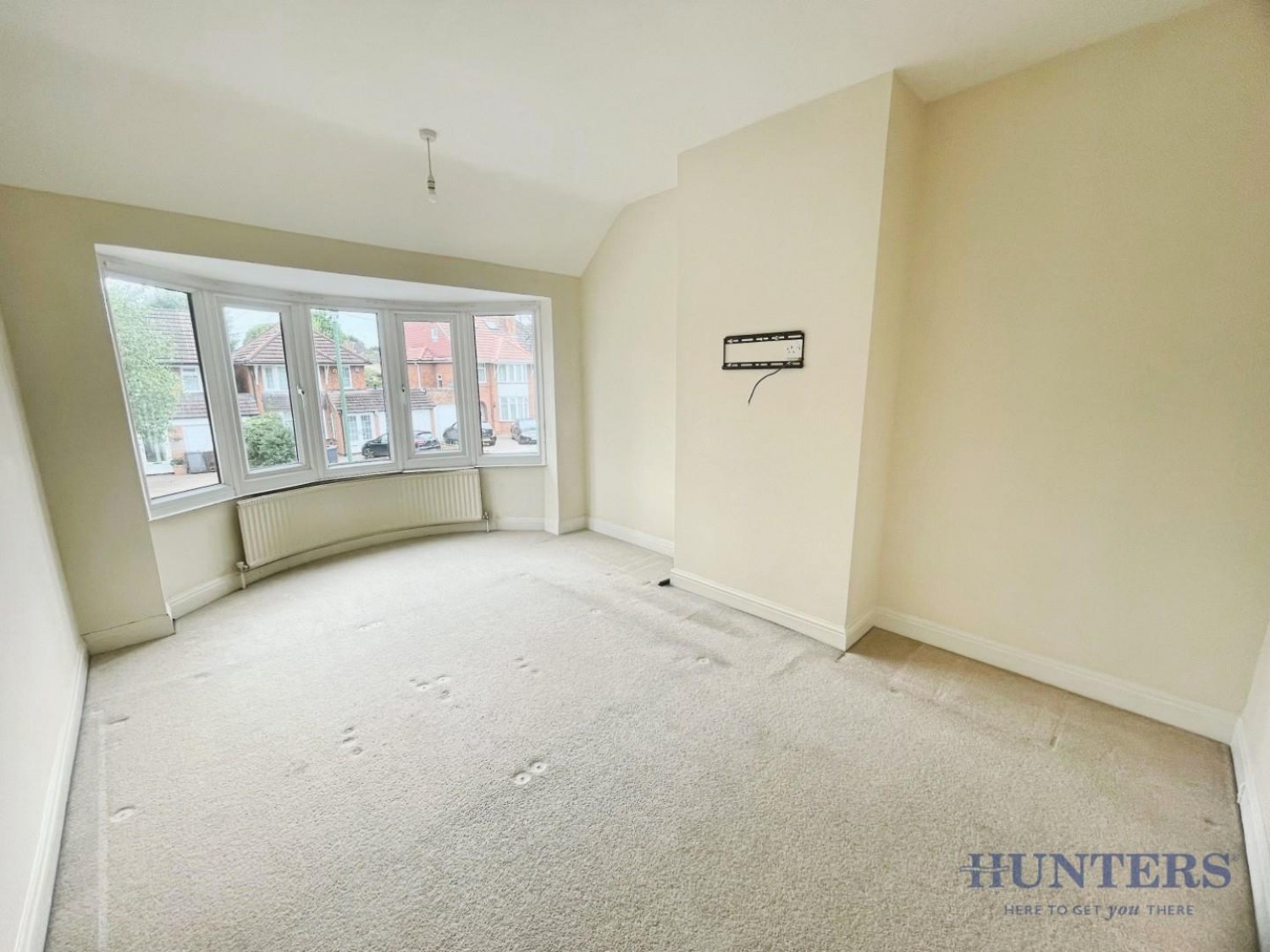 Arnold Road, Shirley, Solihull B90 3JT