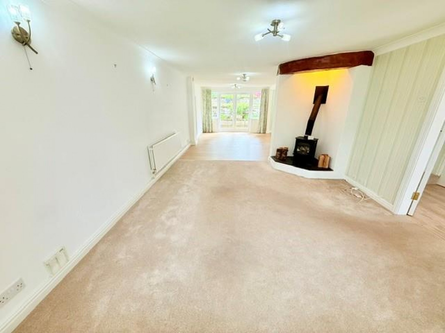 South Drive, Sutton Coldfield