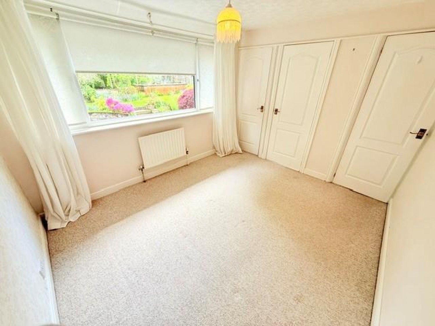 South Drive, Sutton Coldfield