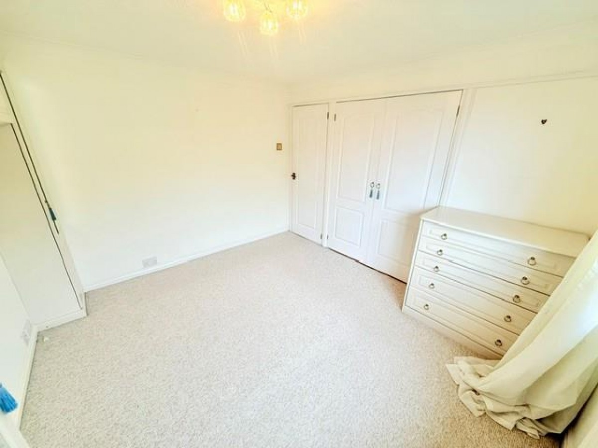 South Drive, Sutton Coldfield