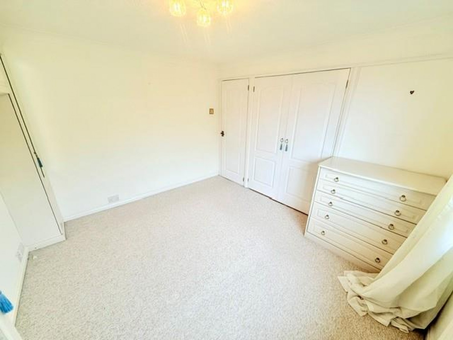 South Drive, Sutton Coldfield