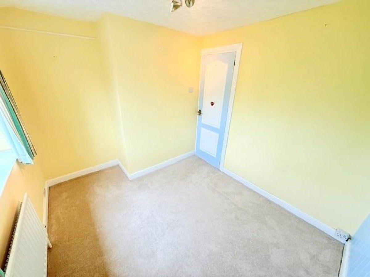 South Drive, Sutton Coldfield
