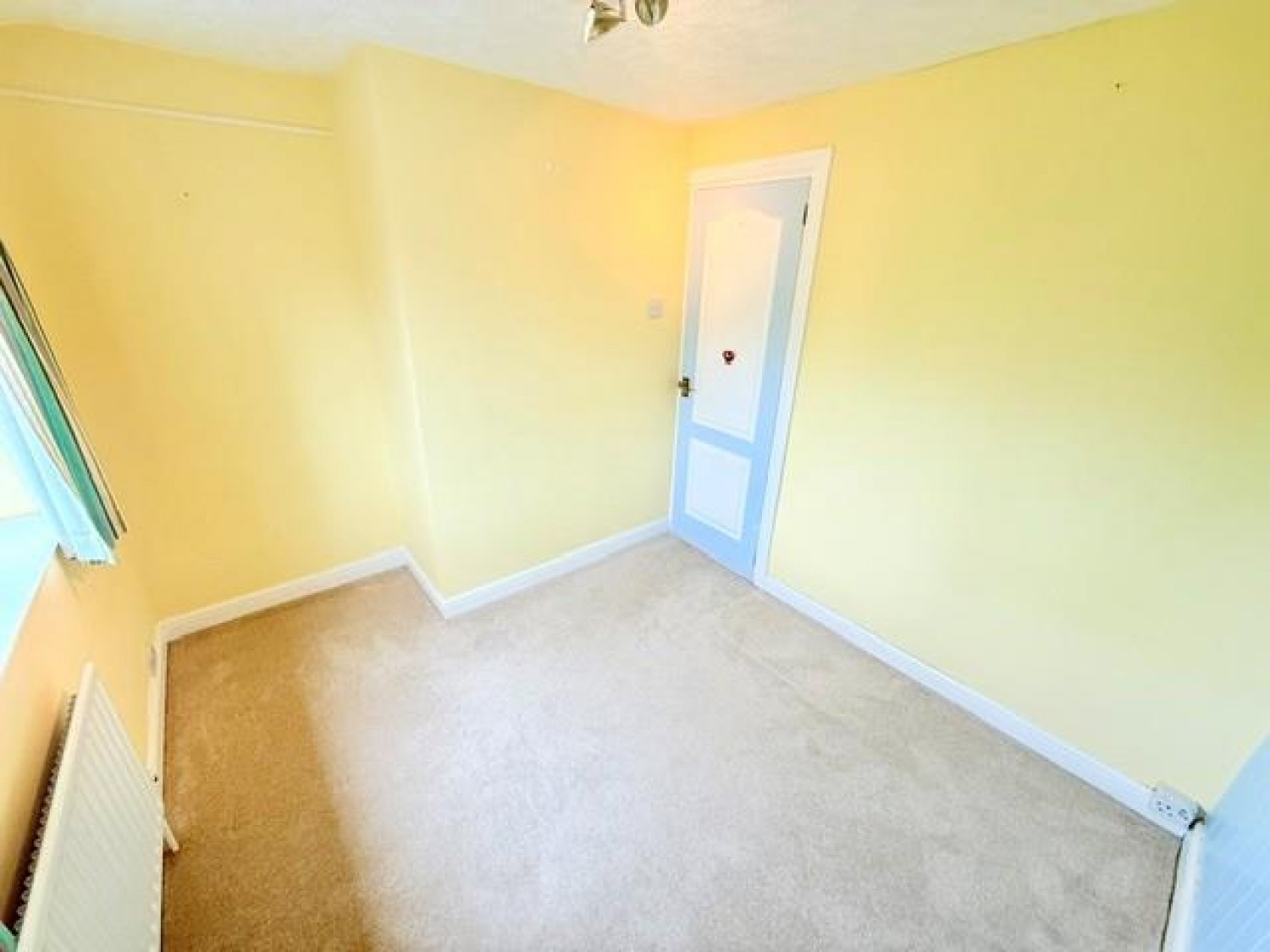 South Drive, Sutton Coldfield