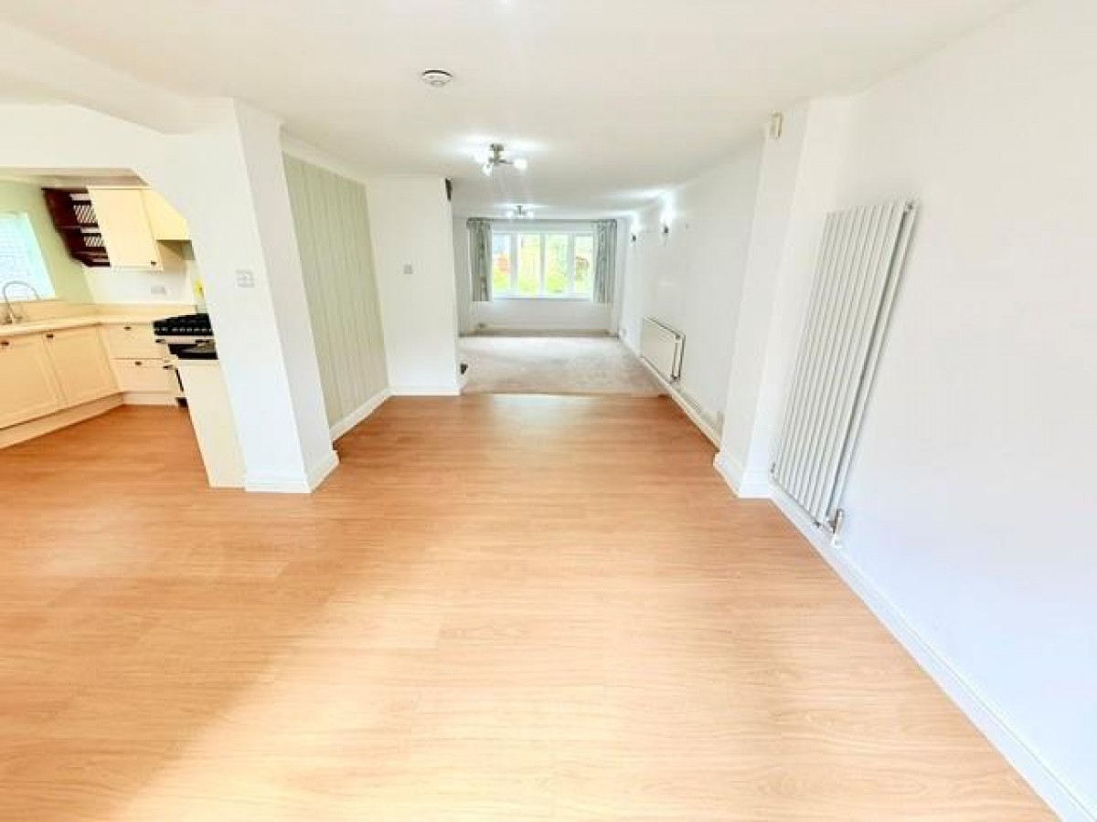 South Drive, Sutton Coldfield