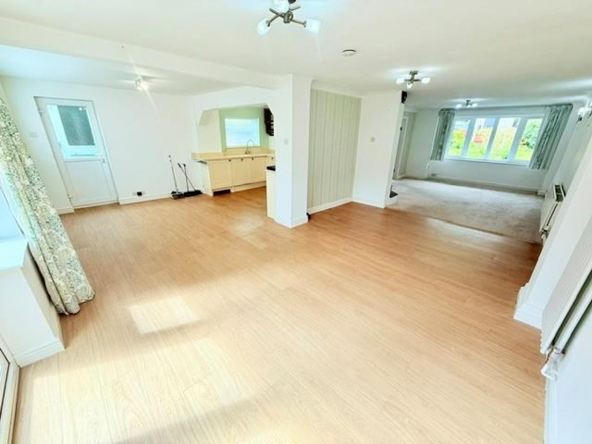 South Drive, Sutton Coldfield