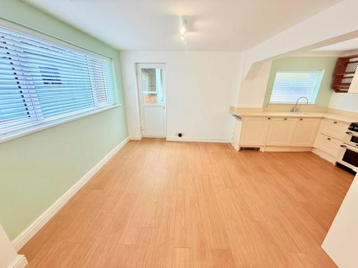 South Drive, Sutton Coldfield