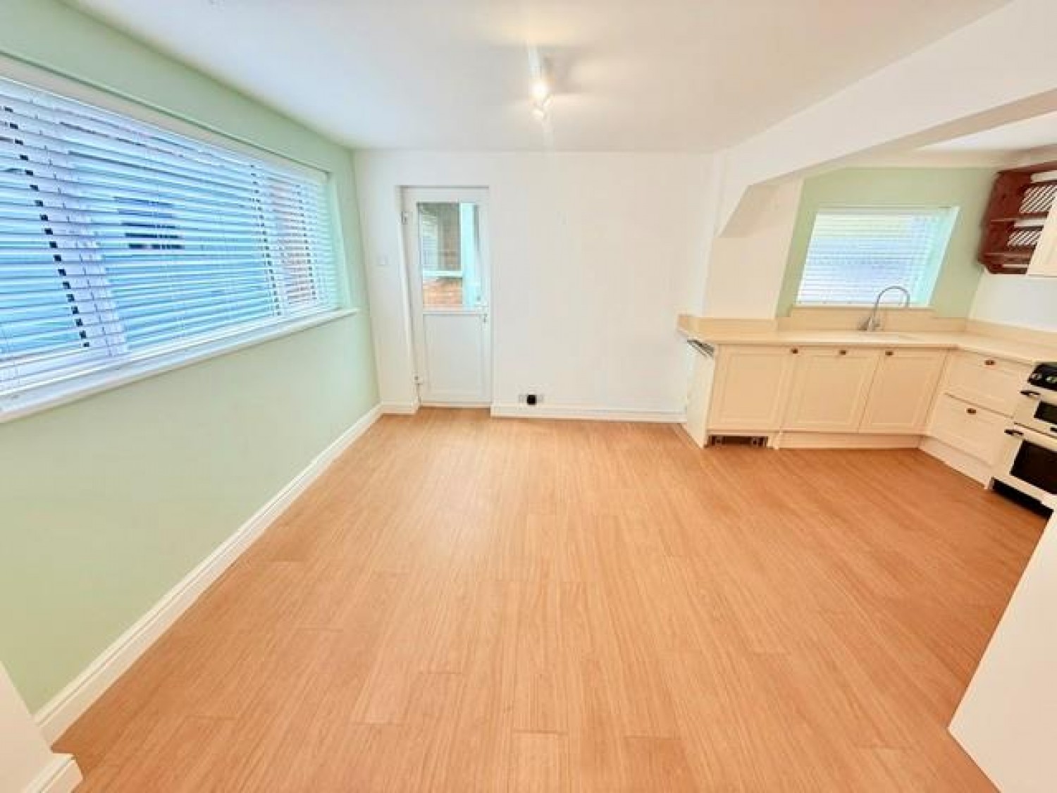South Drive, Sutton Coldfield