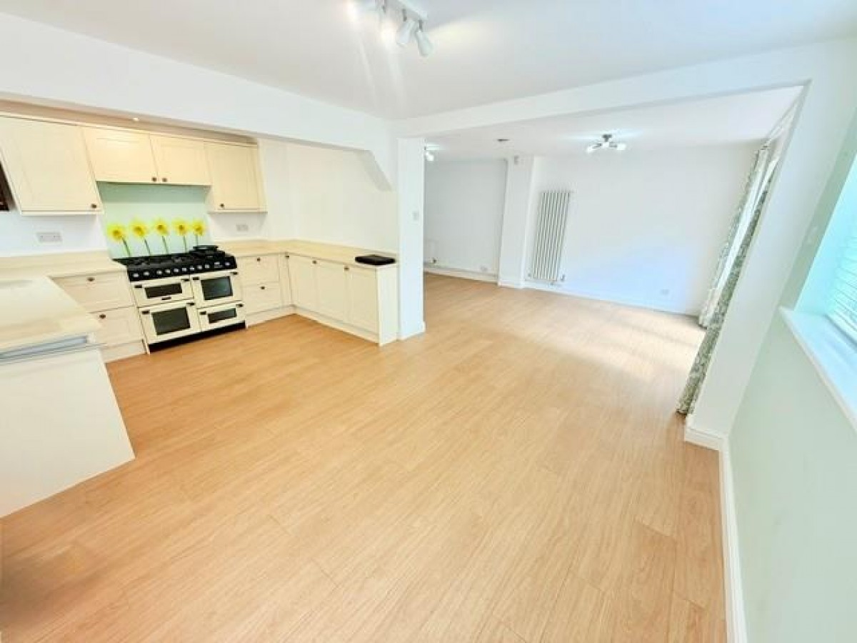 South Drive, Sutton Coldfield