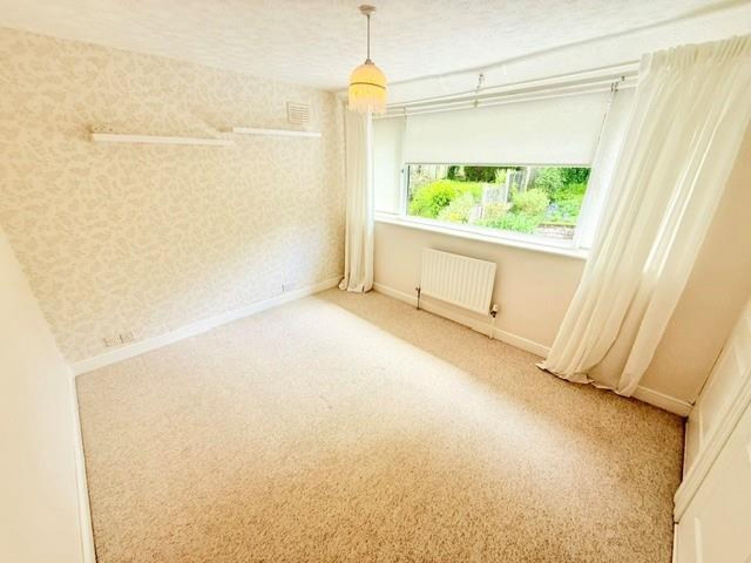 South Drive, Sutton Coldfield