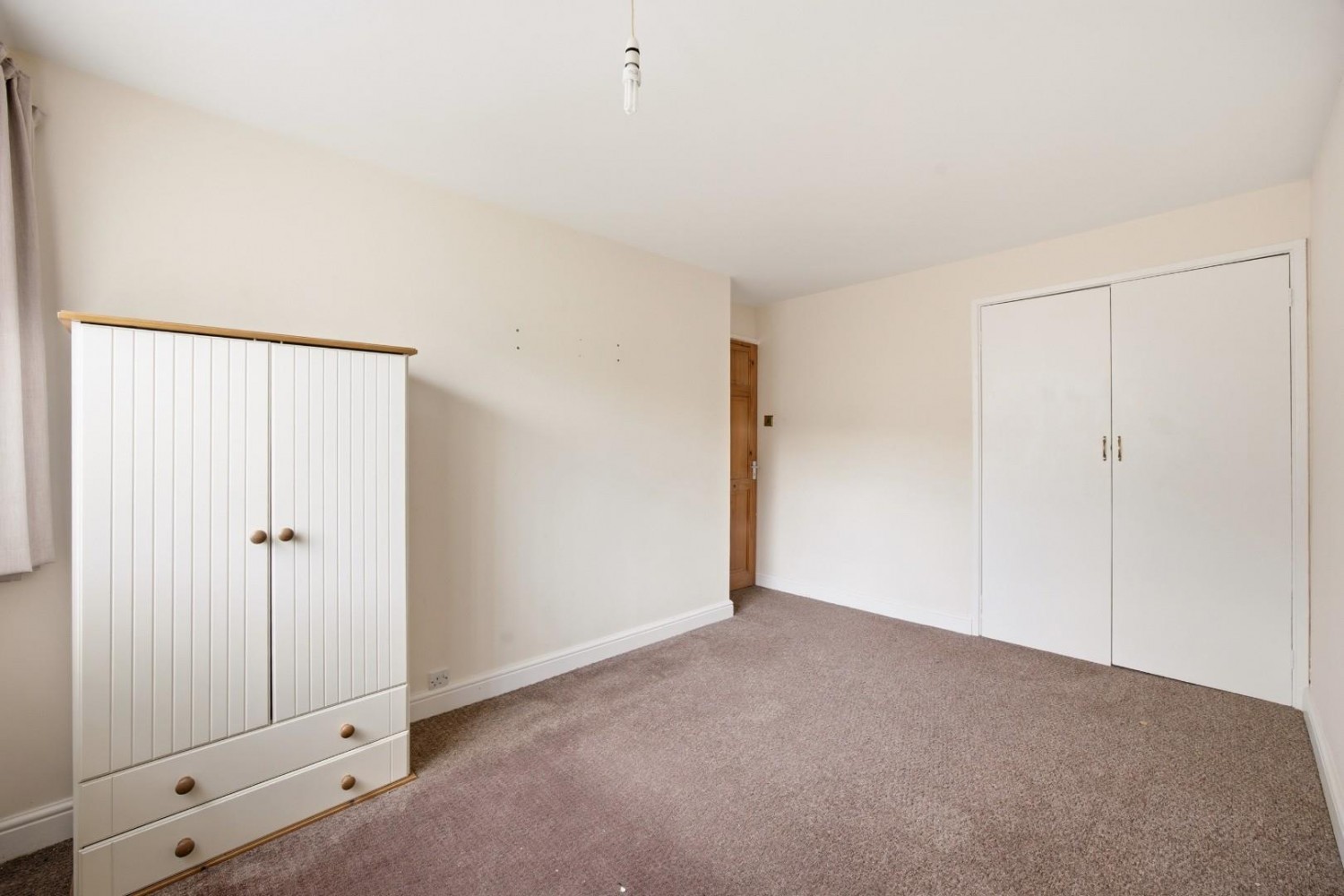 Stockwood Lane, Bristol