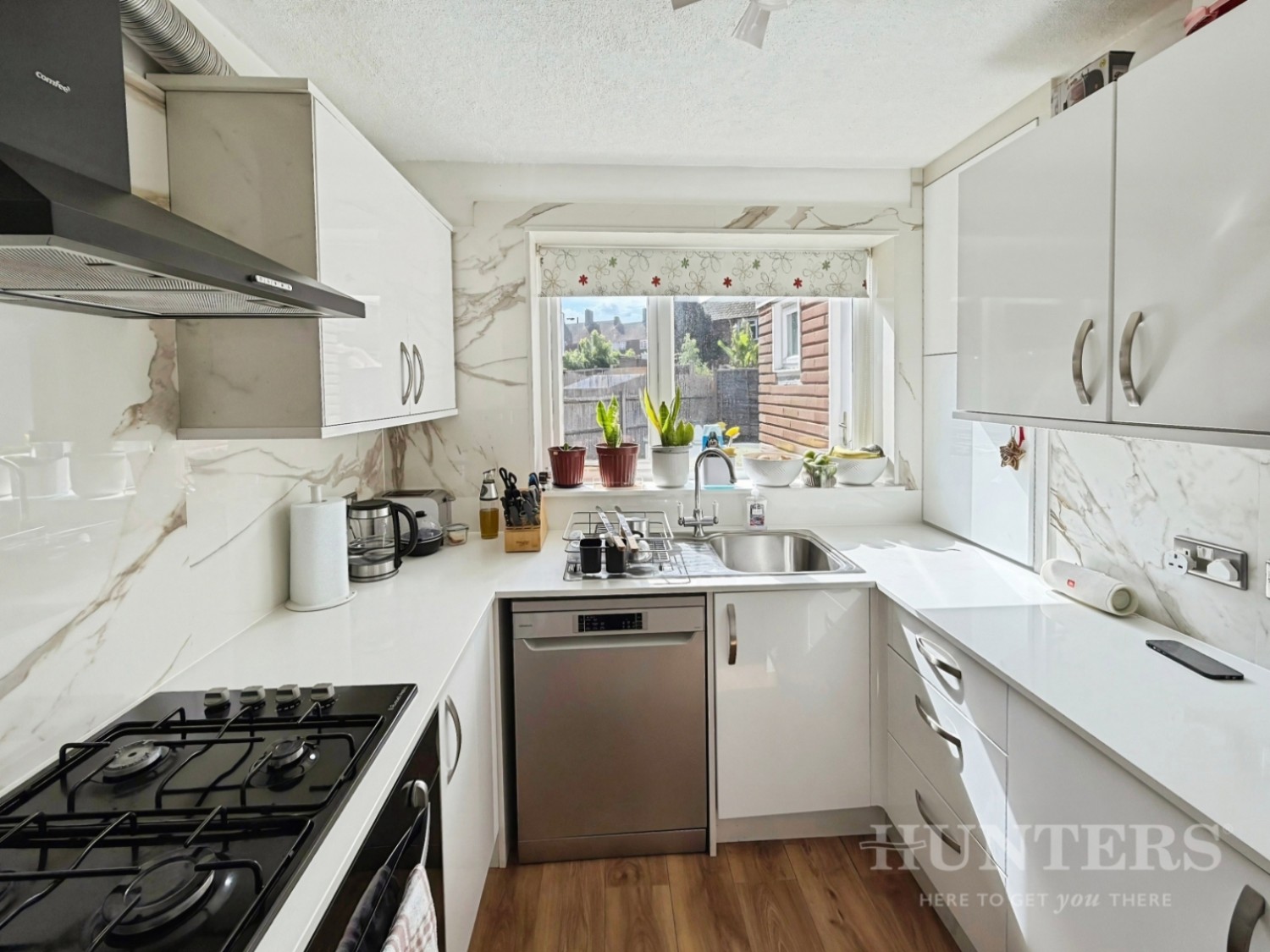 Sawtry Close, Carshalton