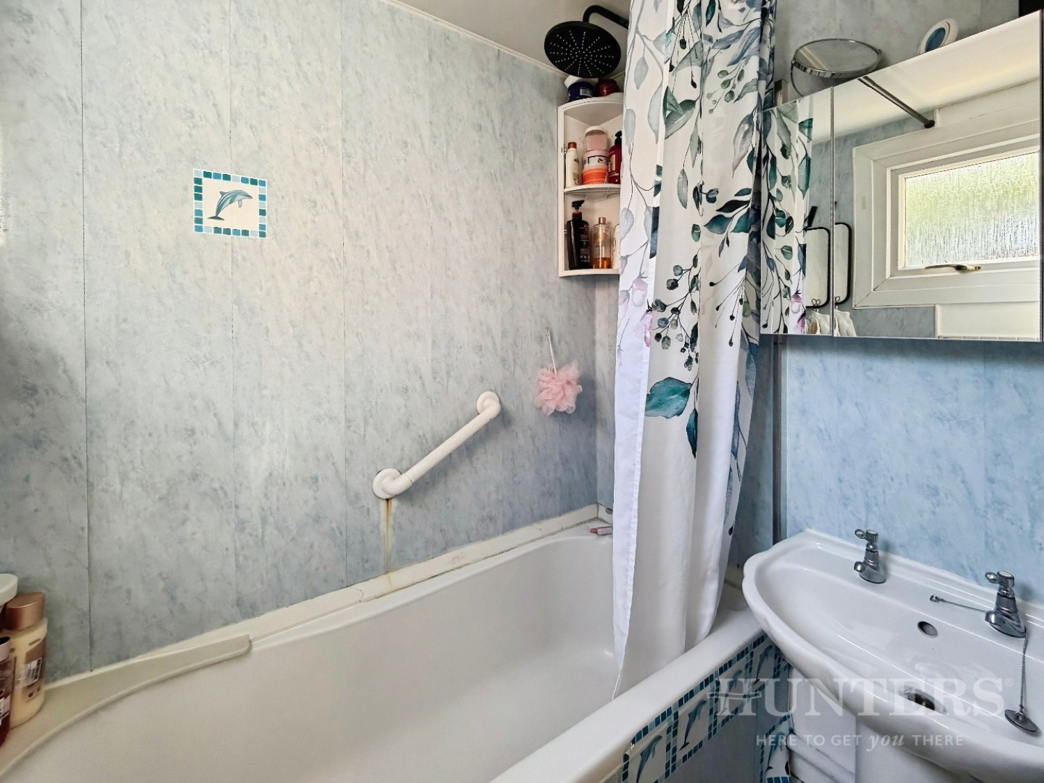 Sawtry Close, Carshalton