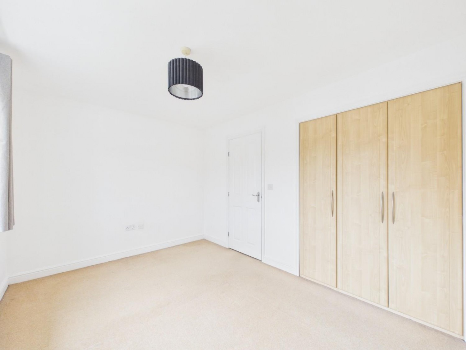 Swan Avenue, Gilstead, Bingley