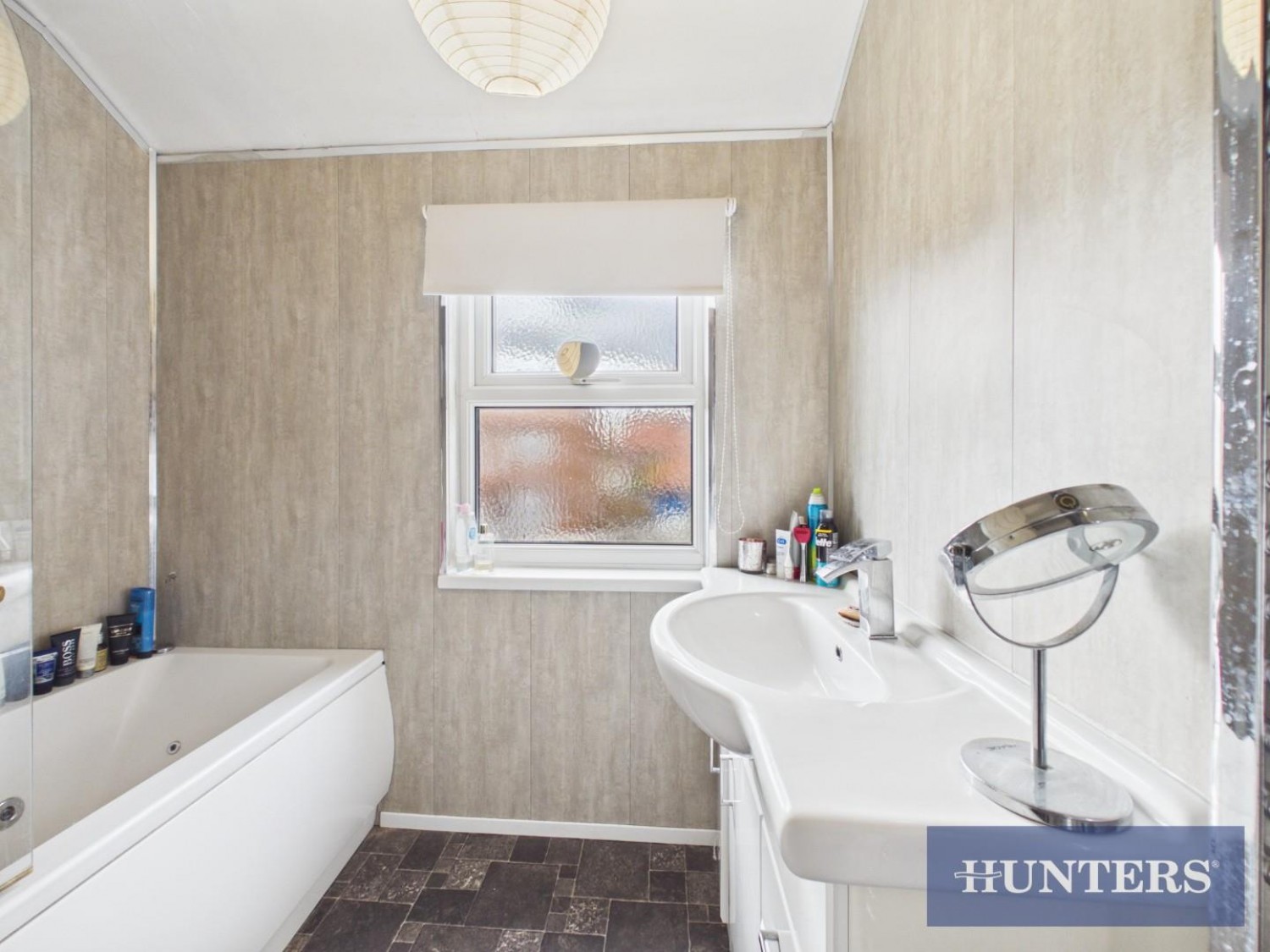 Little Burton, Brandesburton, Driffield