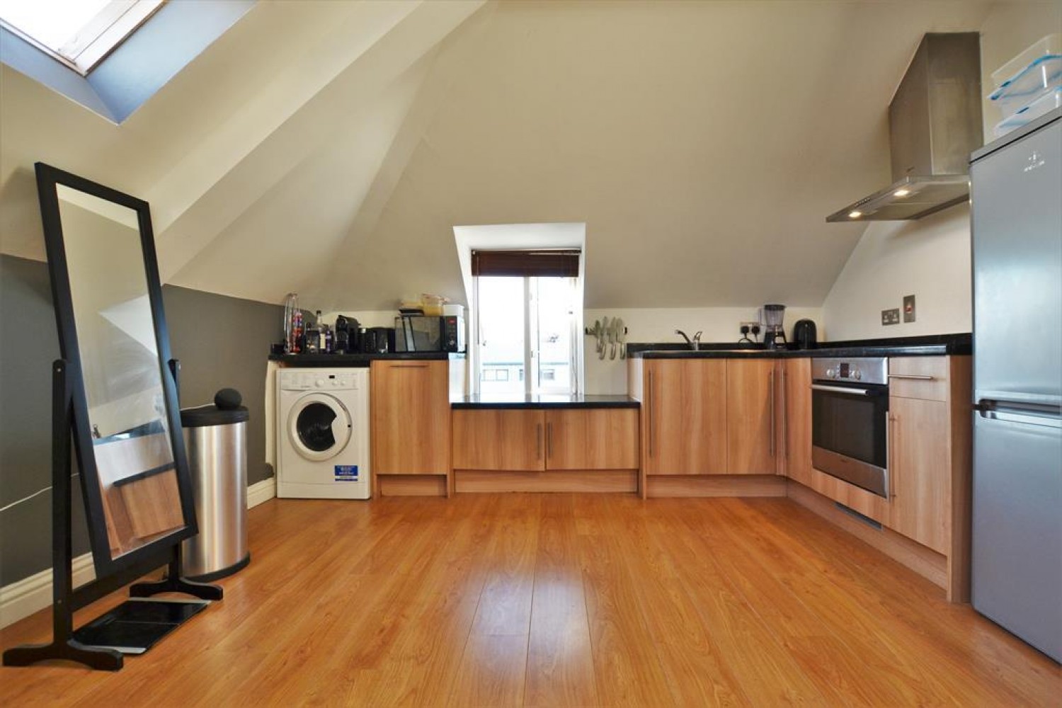 Chiltern Road, Prestbury, Cheltenham, GL52 5JE