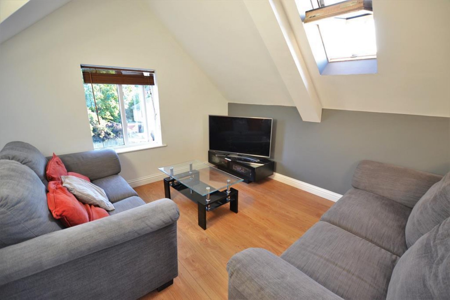 Chiltern Road, Prestbury, Cheltenham, GL52 5JE