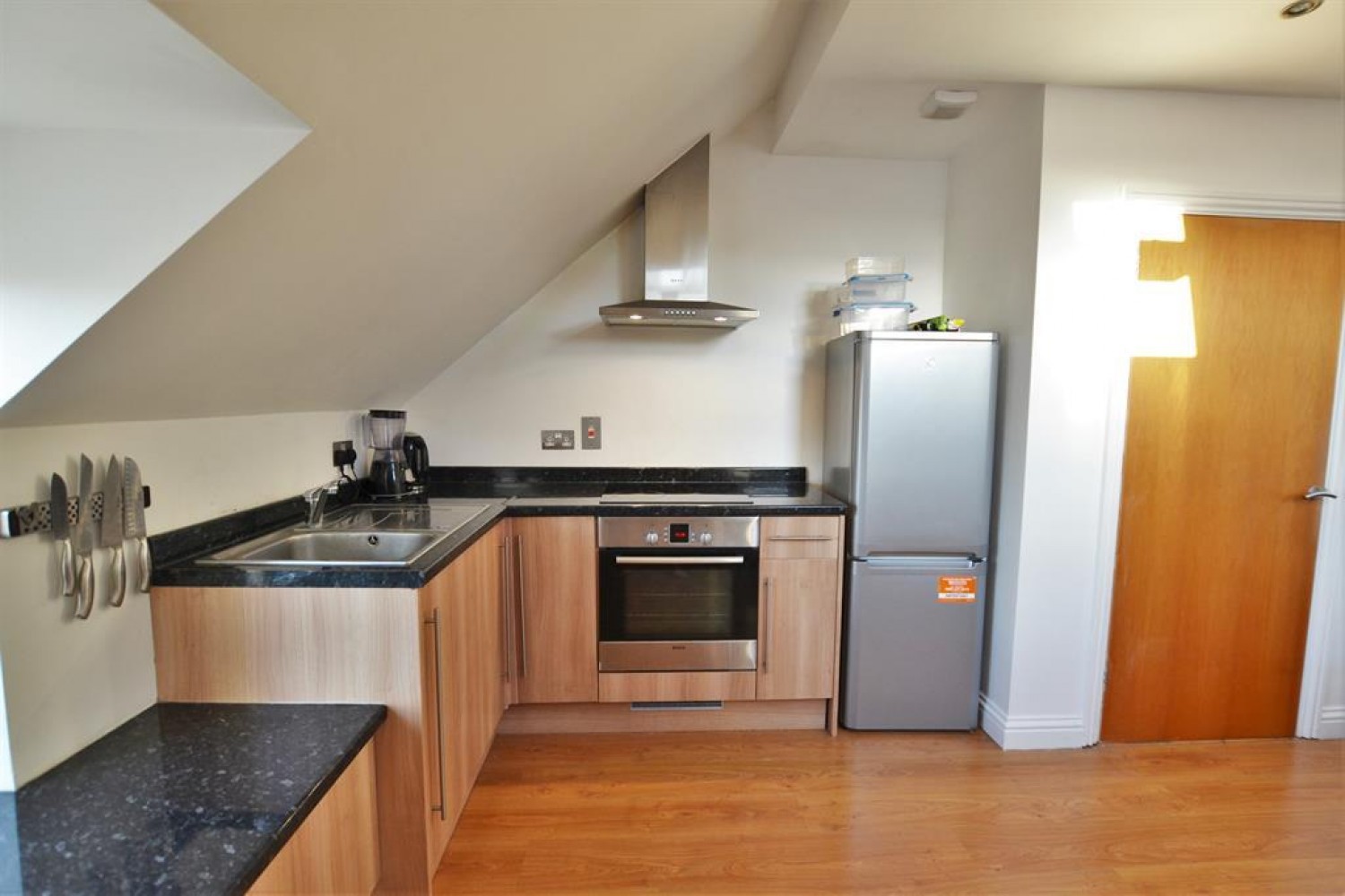Chiltern Road, Prestbury, Cheltenham, GL52 5JE