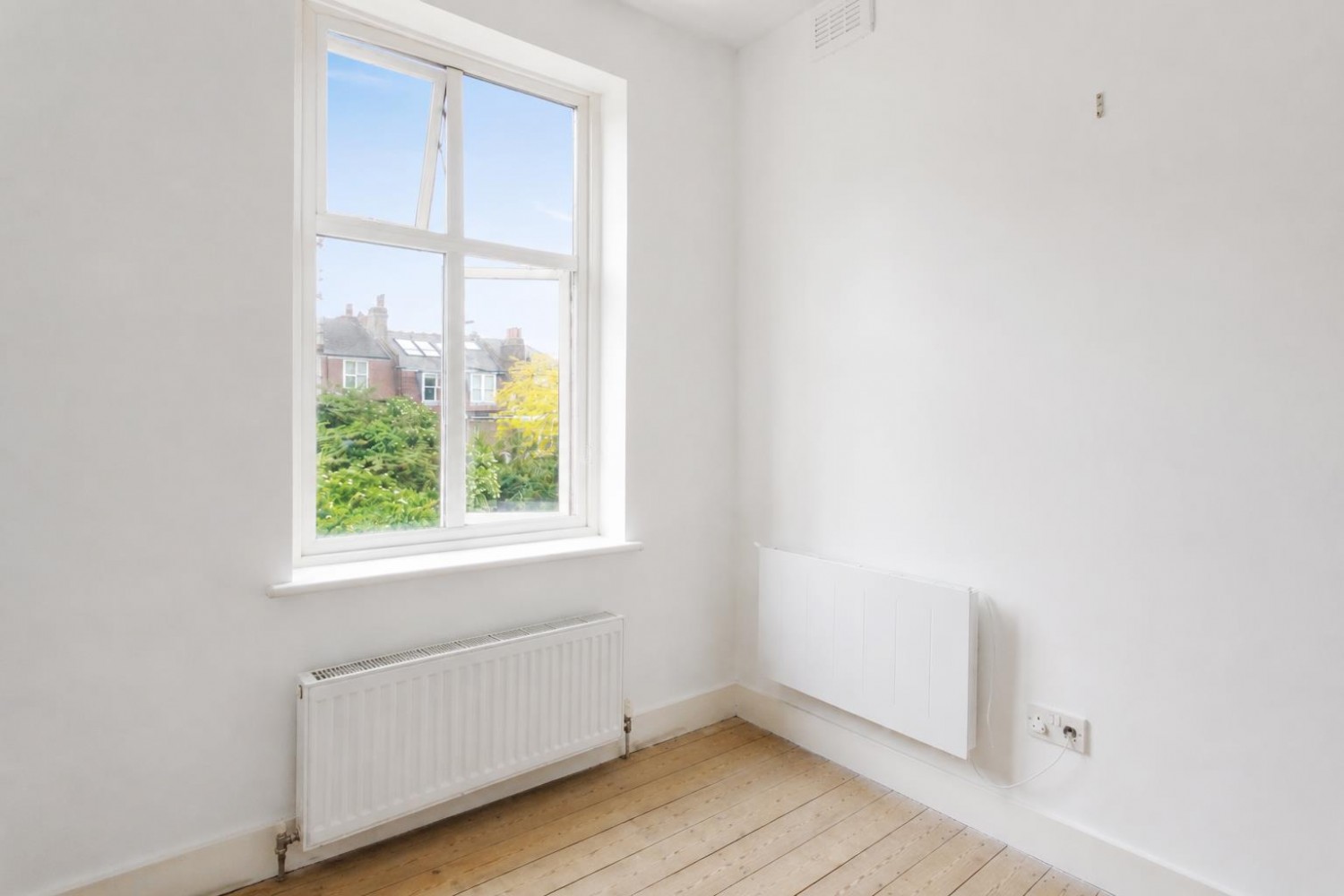 Queens Court, West End Lane, West Hampstead, London, NW6