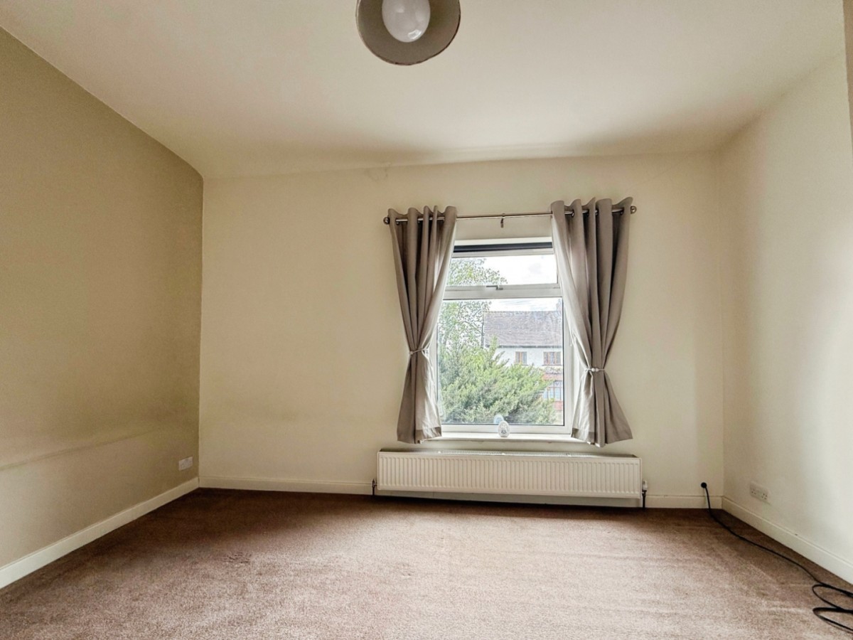 Lovers Lane, Atherton, Manchester
