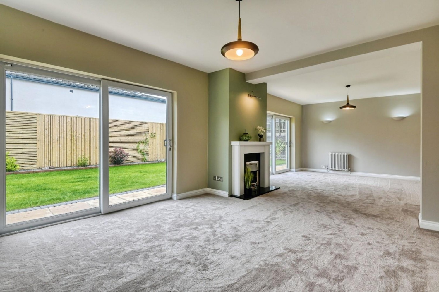 12 The Dell, Tamworth