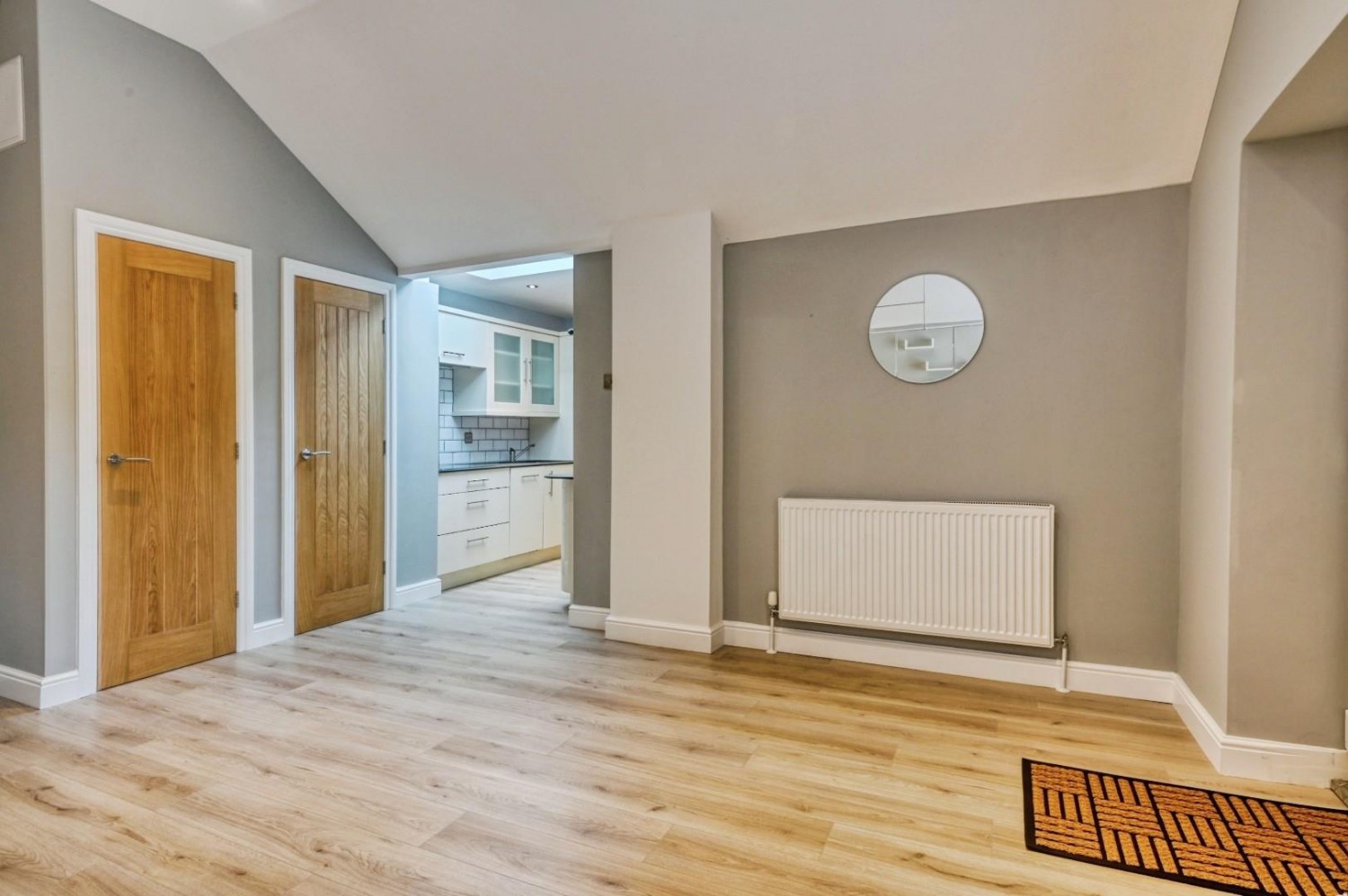 12 The Dell, Tamworth