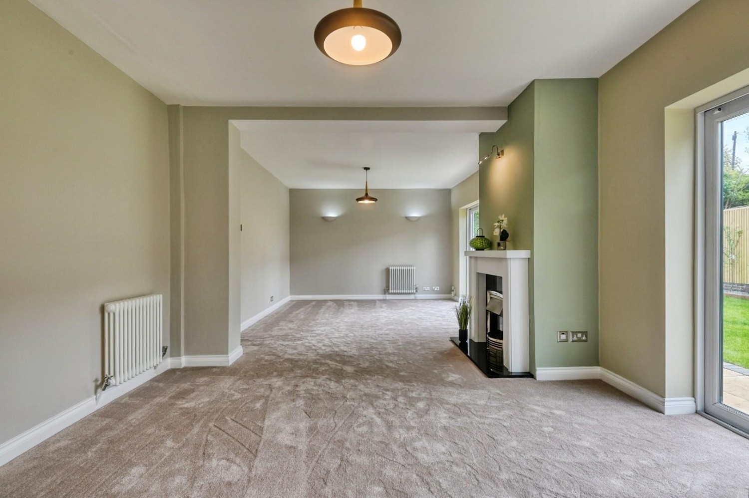 12 The Dell, Tamworth