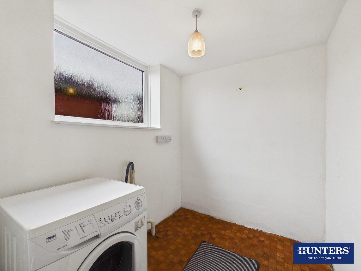 Hospital Road, Annan, DG12