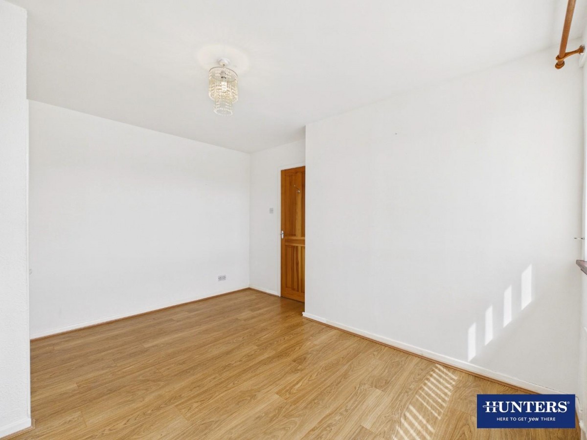 Hospital Road, Annan, DG12