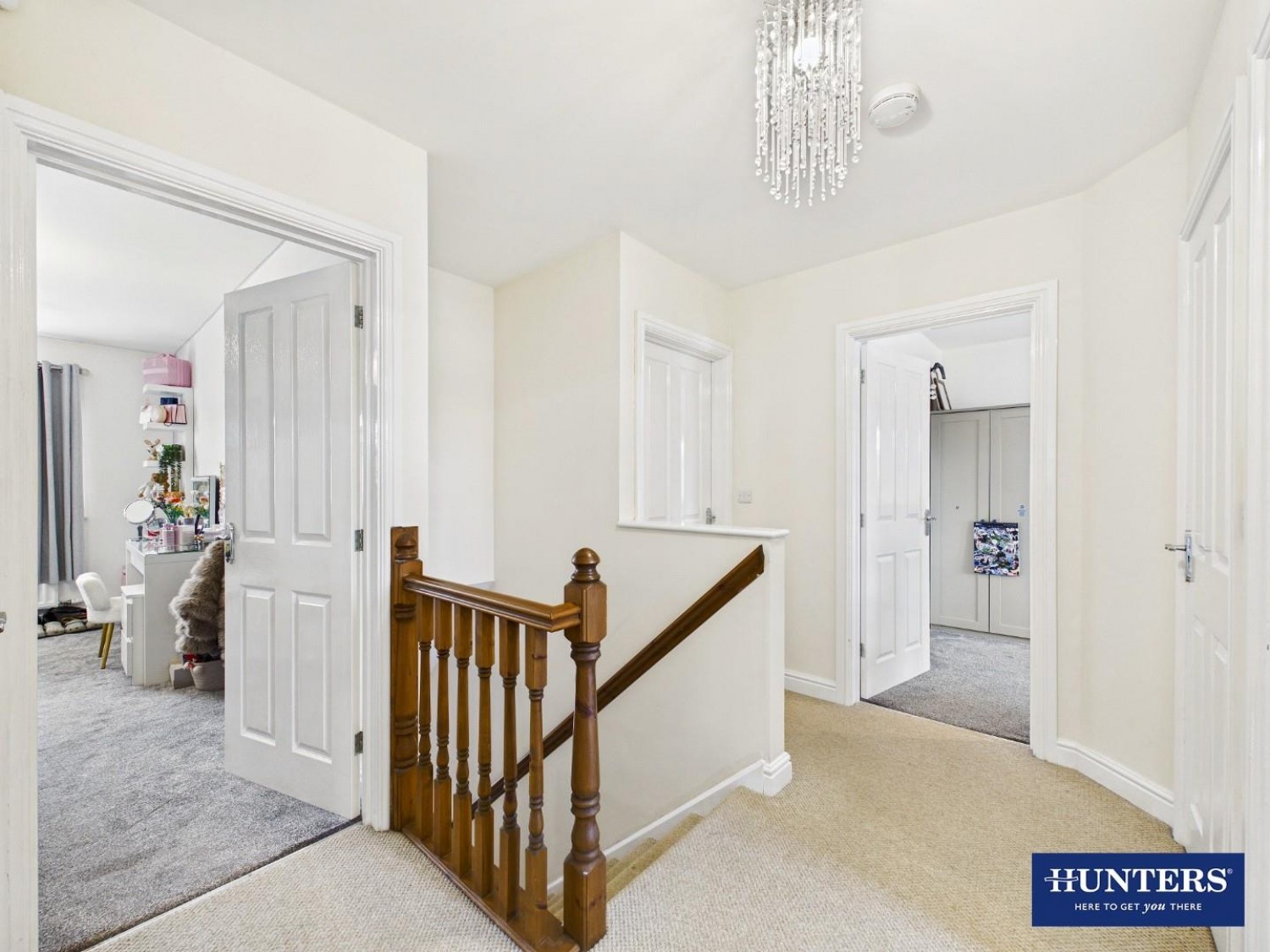 4 bedroom House for sale in East End, Wigton, CA7