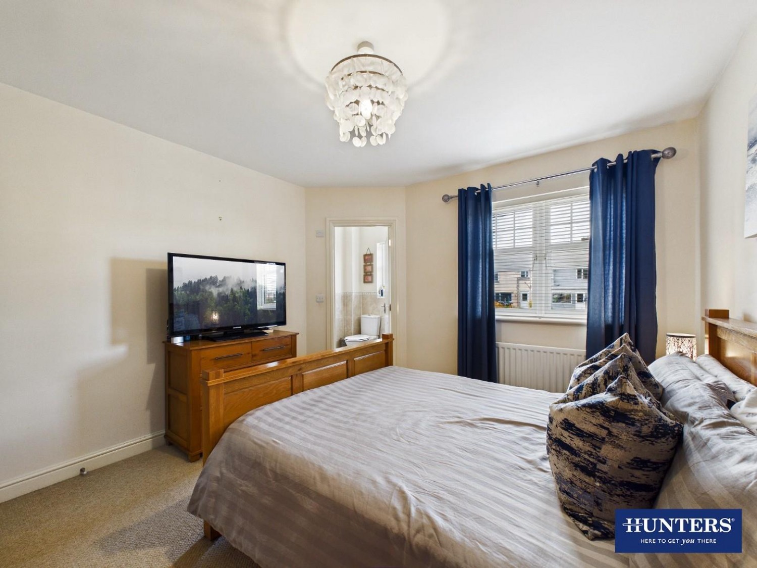 4 bedroom House for sale in East End, Wigton, CA7