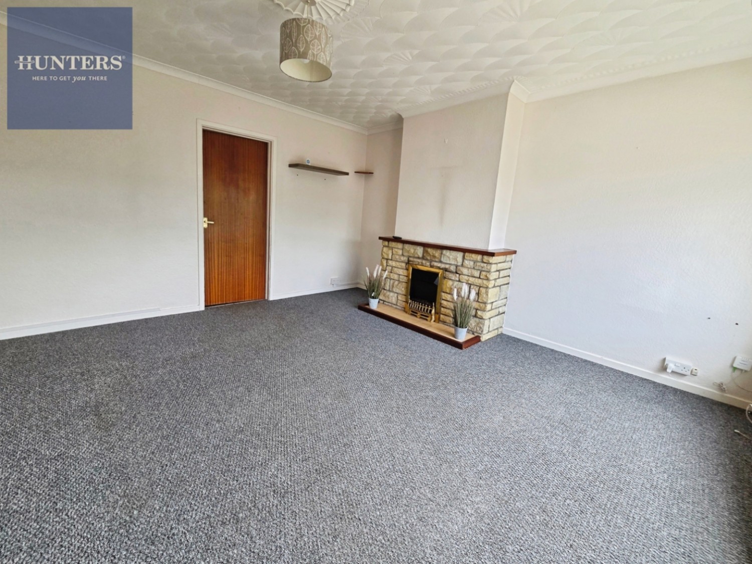 Glenwood Close, Coychurch, Bridgend