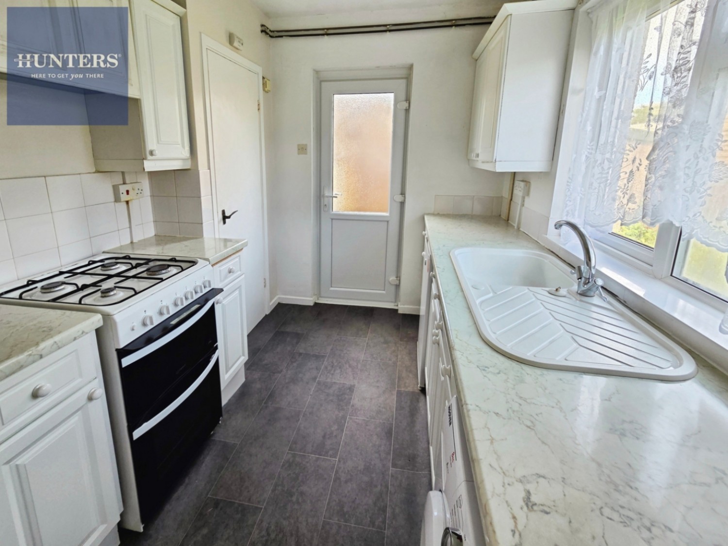 Glenwood Close, Coychurch, Bridgend