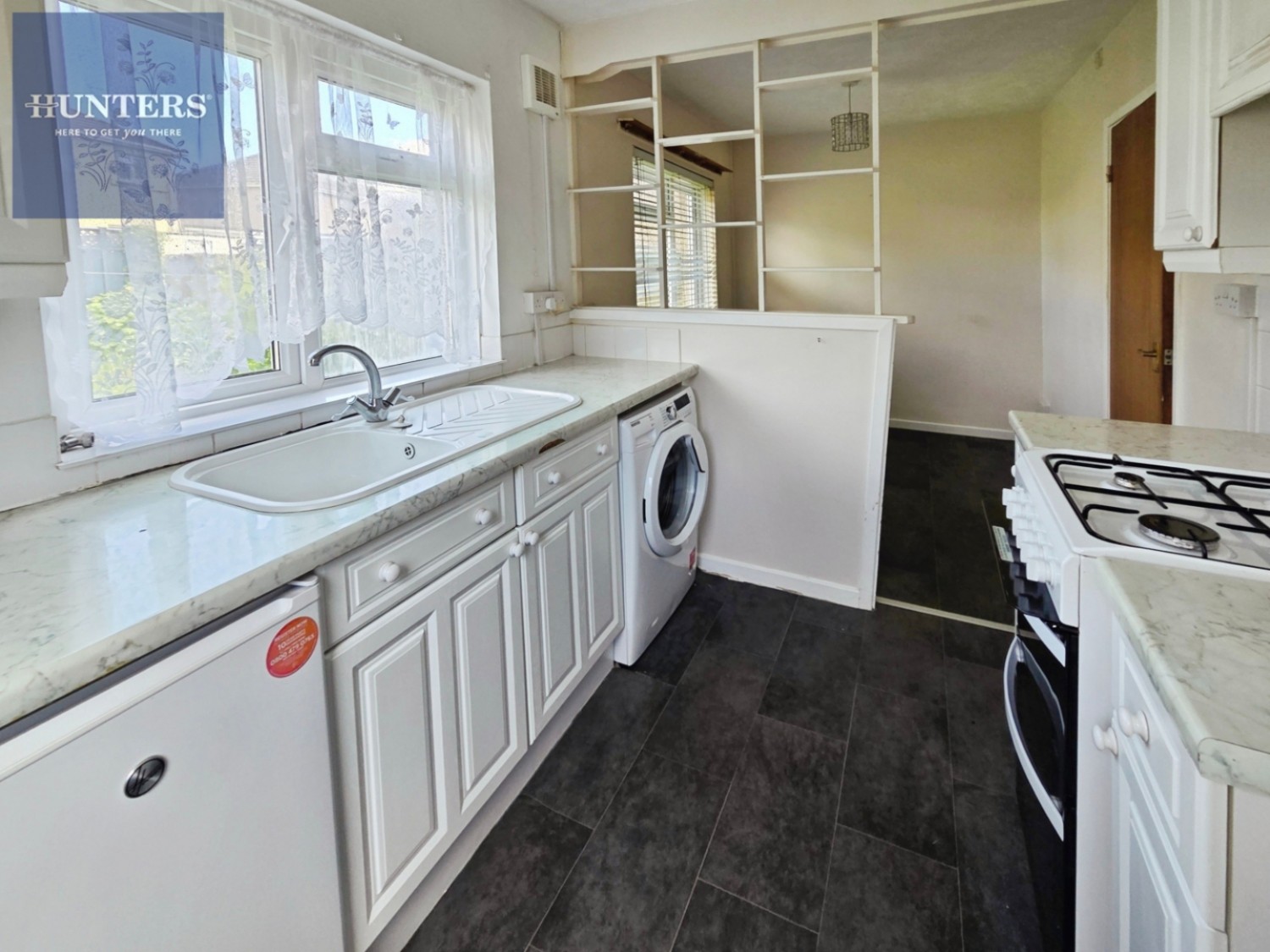 Glenwood Close, Coychurch, Bridgend