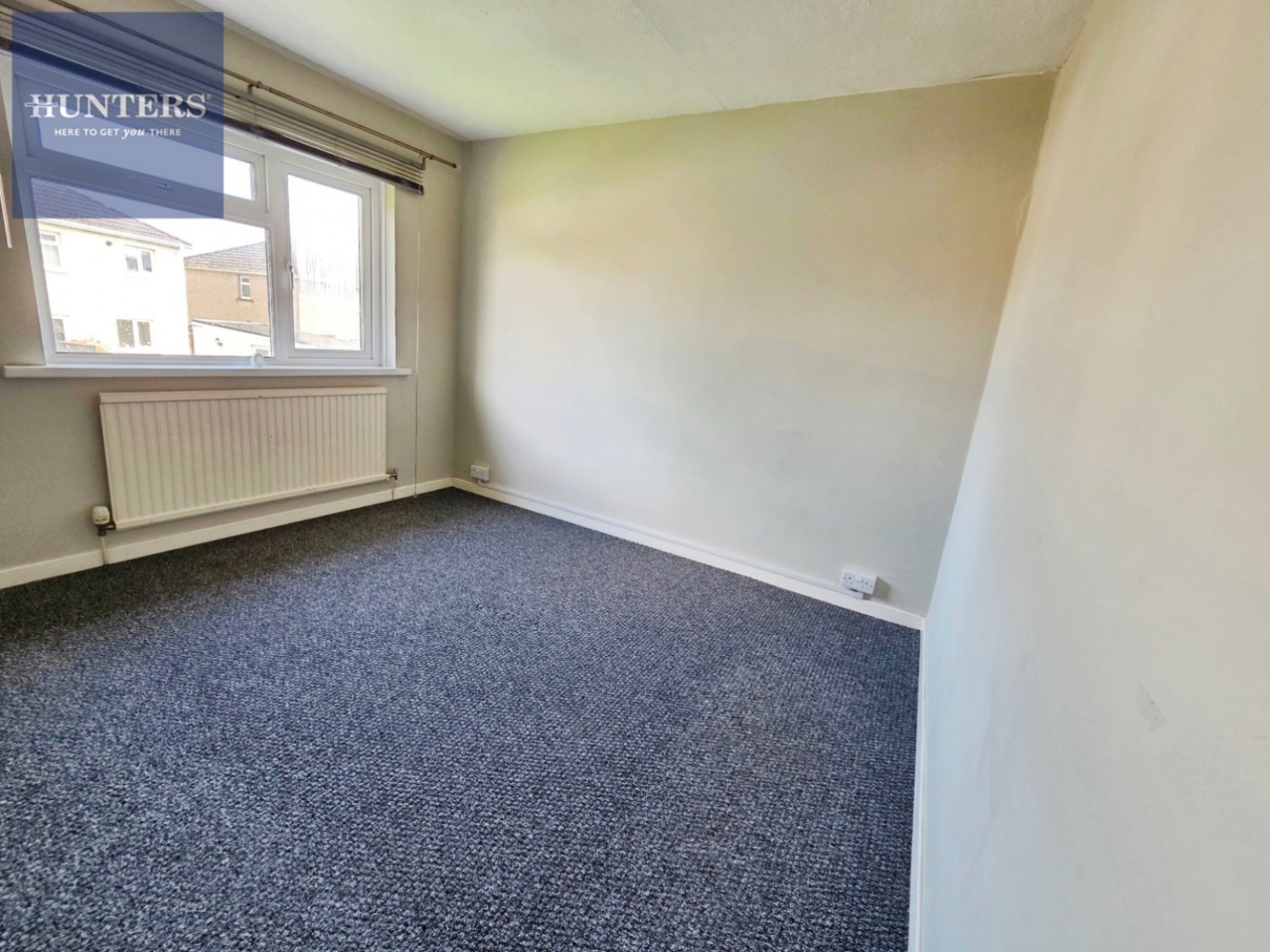 Glenwood Close, Coychurch, Bridgend