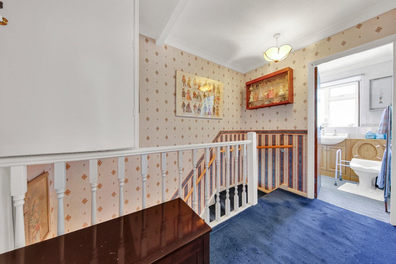 Gresham Drive, Chadwell Heath, RM6