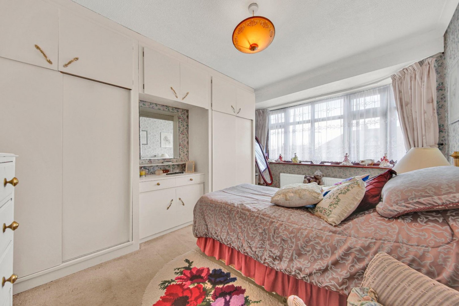 Gresham Drive, Chadwell Heath, RM6