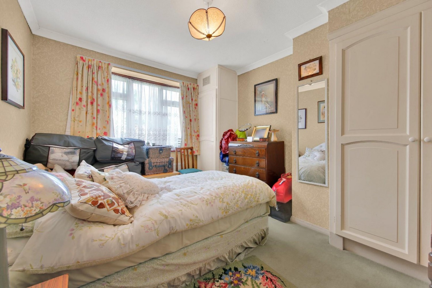 Gresham Drive, Chadwell Heath, RM6