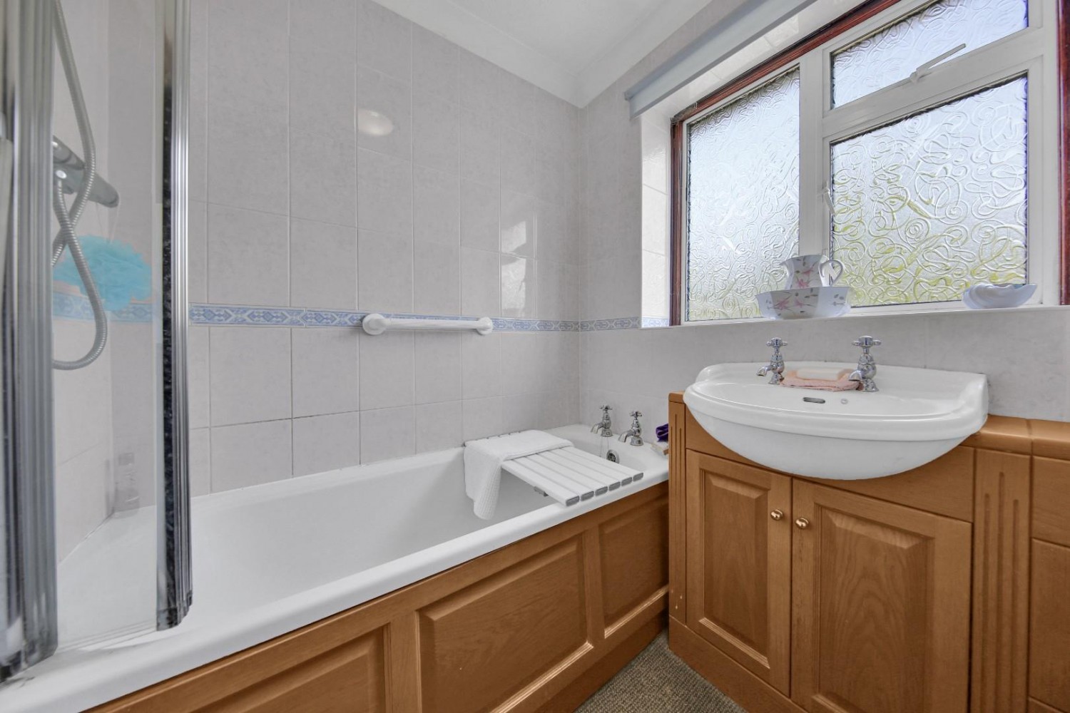 Gresham Drive, Chadwell Heath, RM6
