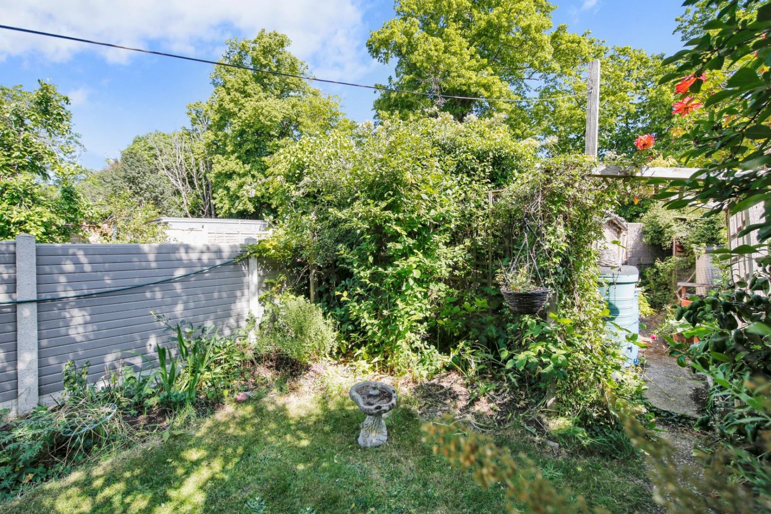 Gresham Drive, Chadwell Heath, RM6
