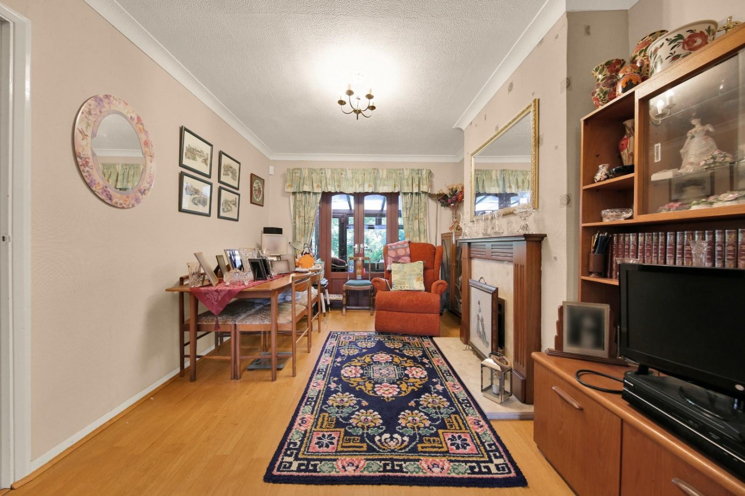 Gresham Drive, Chadwell Heath, RM6